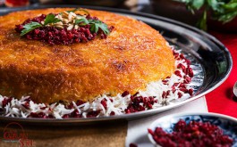 Iran foods2