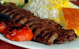 Iran foods4