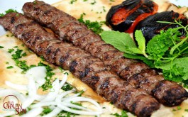 Iran foods5