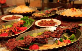 Iran foods6