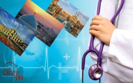 iran health and medical tour2